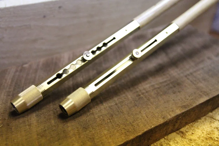 Marking Supplies — Conway Cleveland Corporation